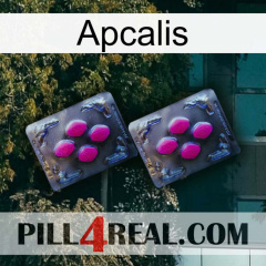 Apcalis 01